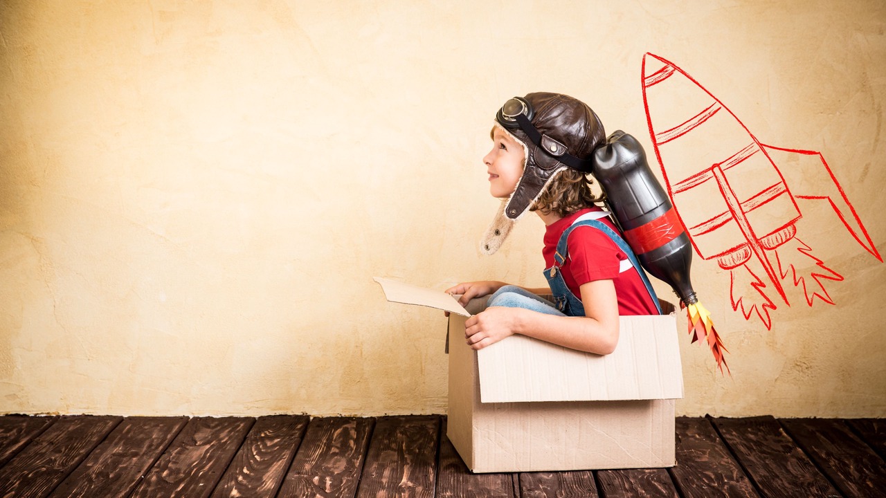 Photo of Others in Les Houches