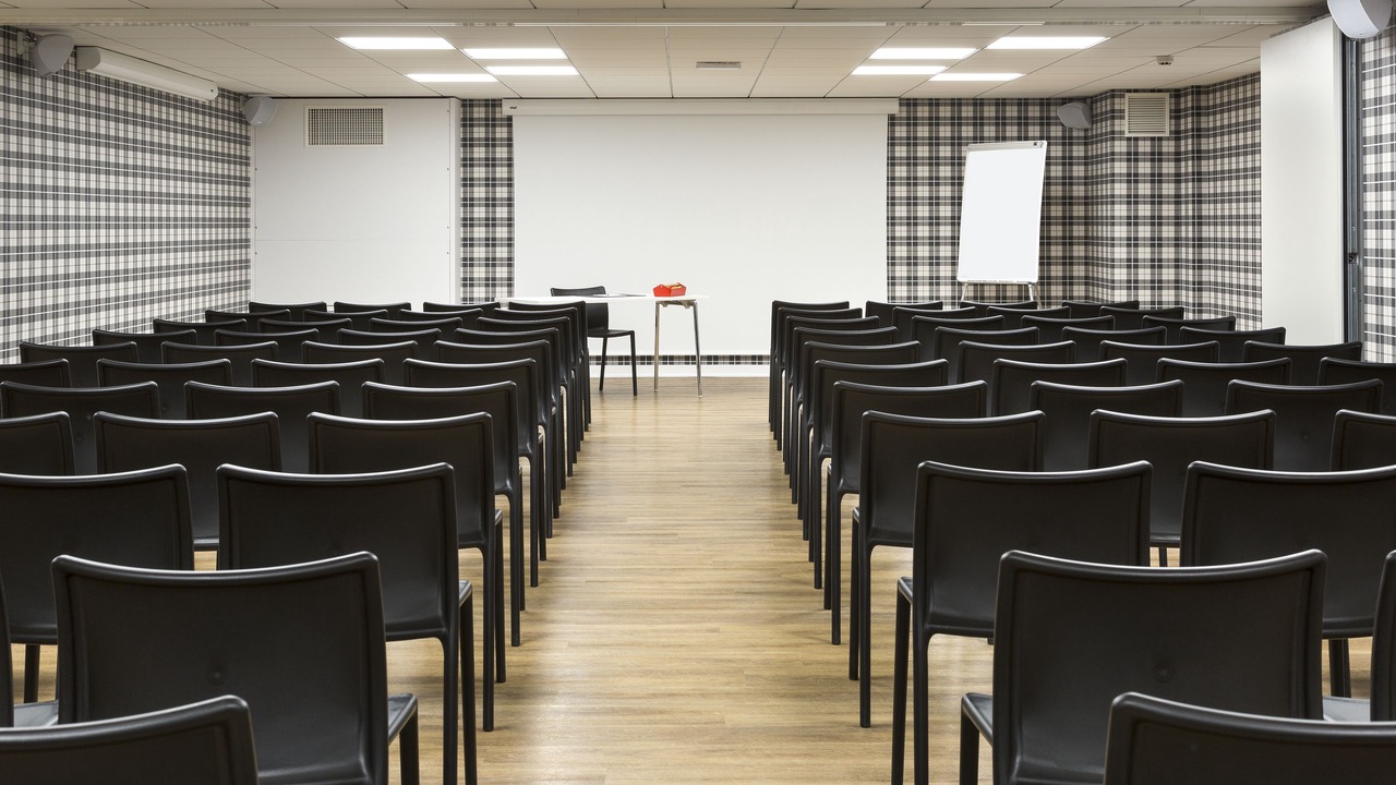 Photo of Others in Les Houches