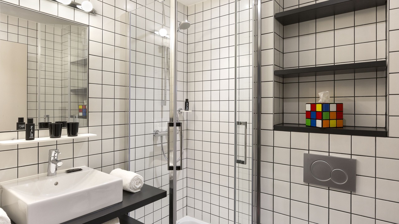 Photo of Others in Les Houches