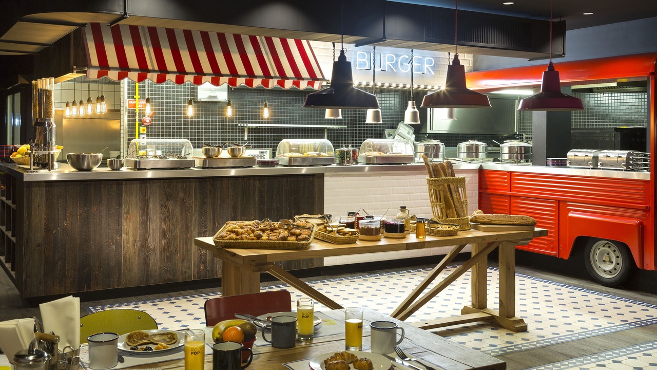 Photo of Others in Les Houches