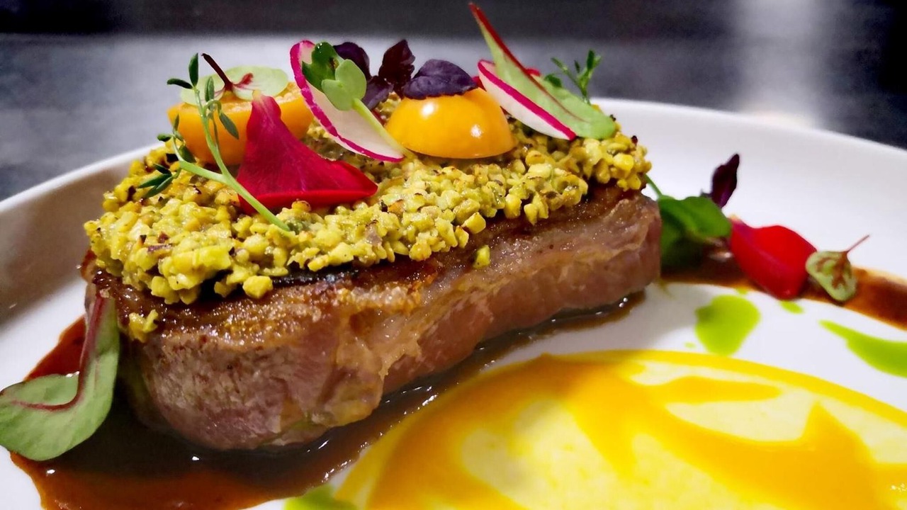 Photo of Others in Bischwiller