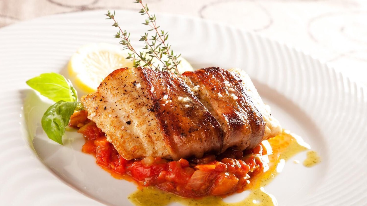 Photo of Others in Bischwiller