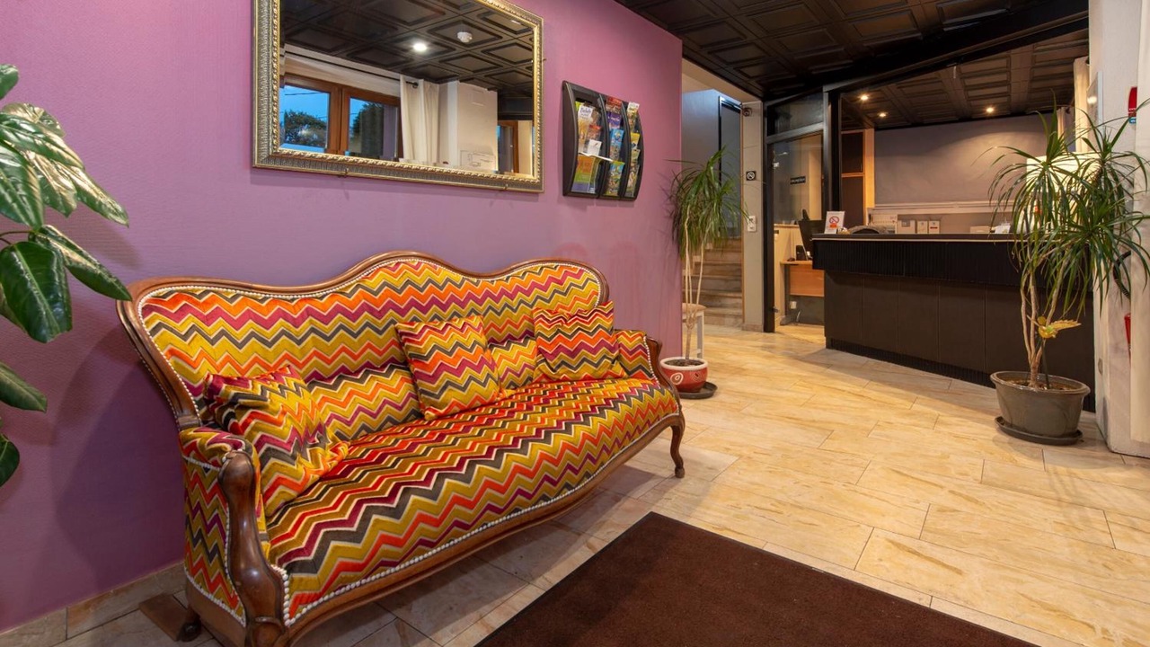 Photo of Others in Bischwiller