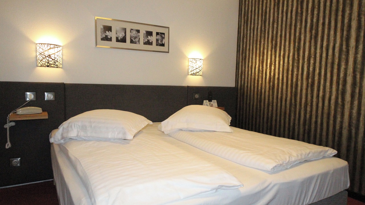 Photo of Others in Bischwiller