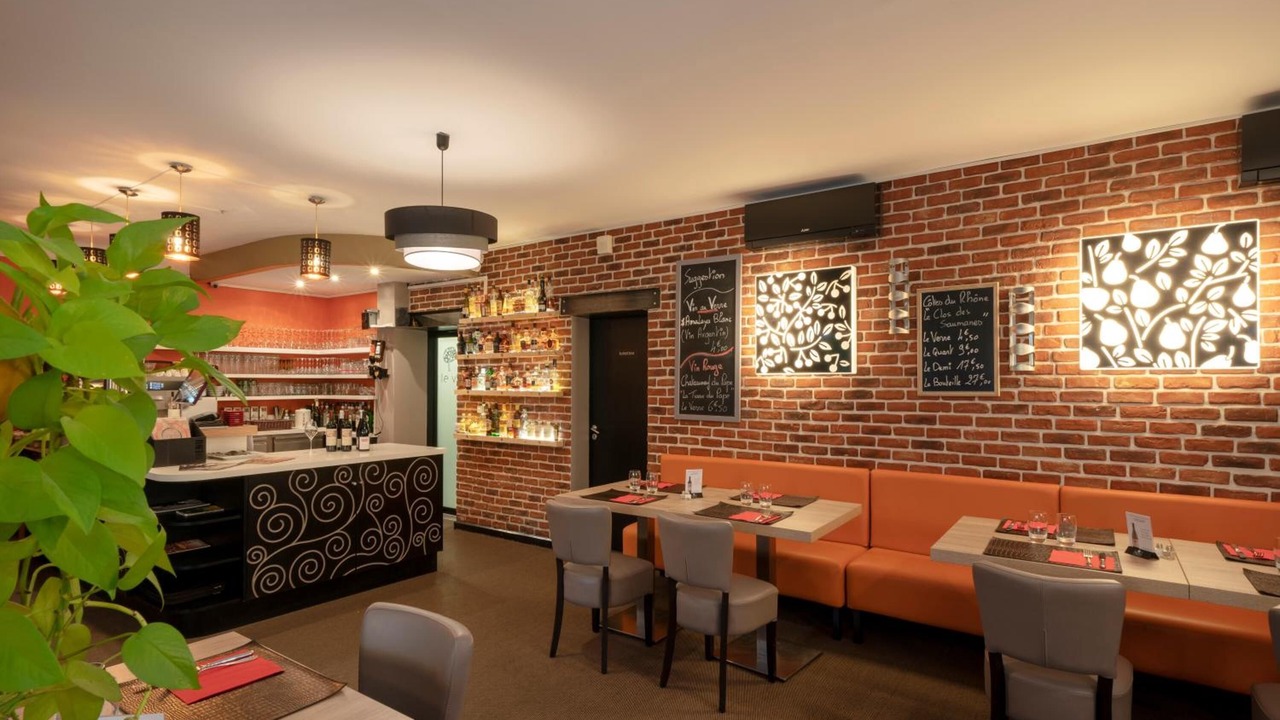 Photo of Others in Bischwiller