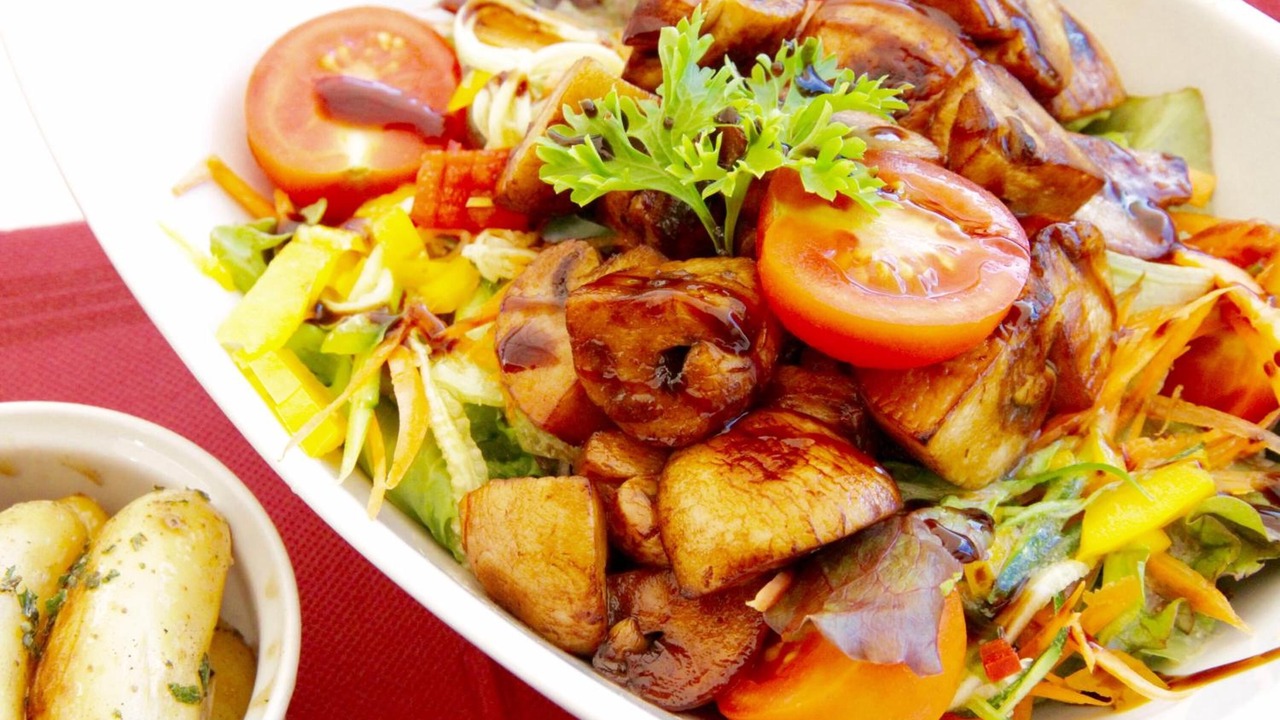 Photo of Others in Bischwiller