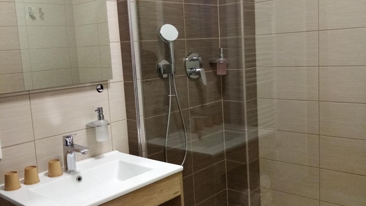 Photo of Others in Bischwiller