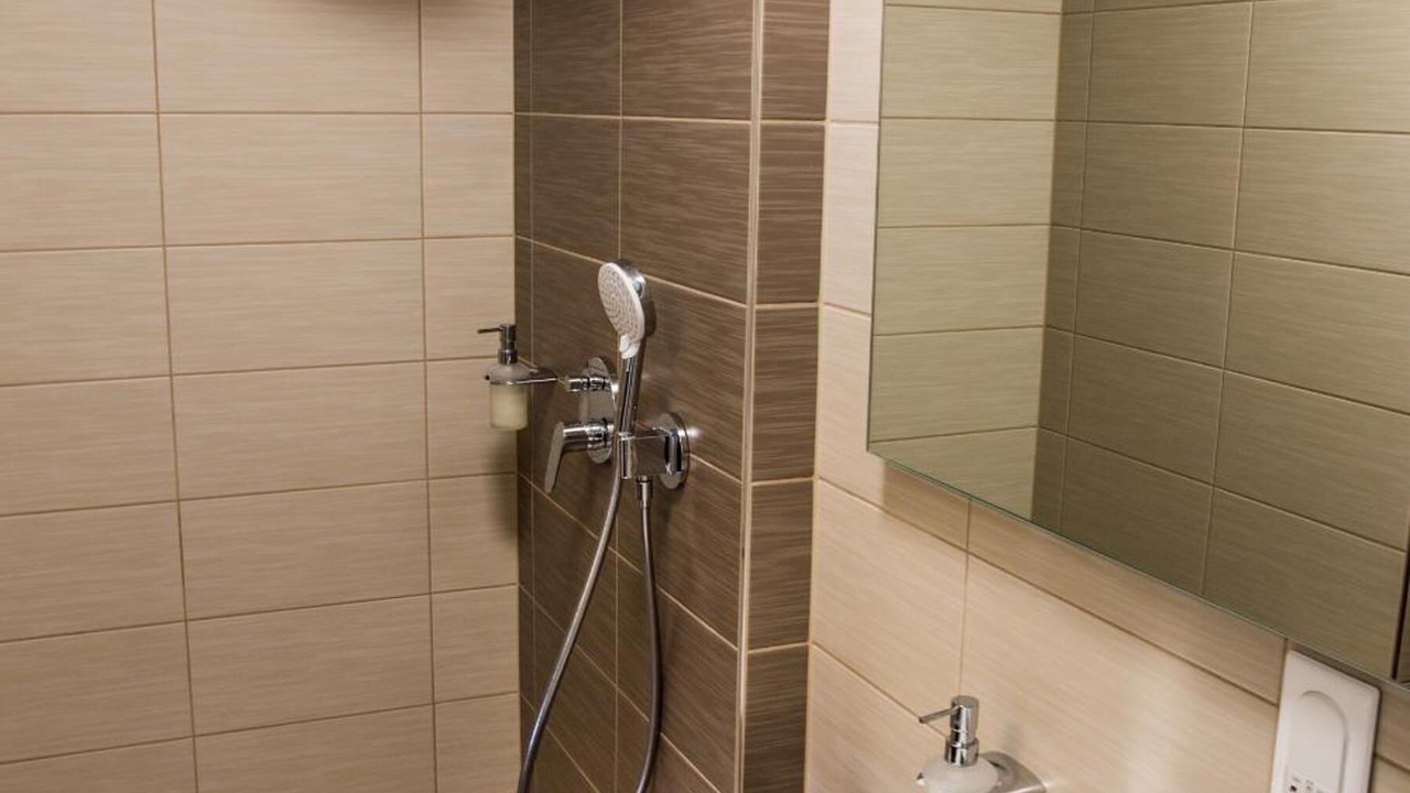 Photo of Others in Bischwiller