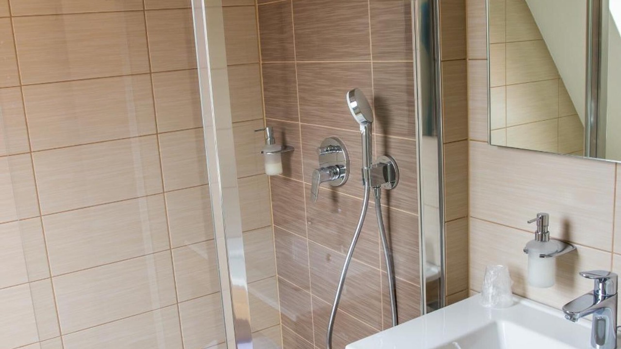 Photo of Others in Bischwiller