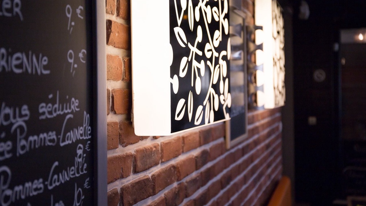 Photo of Others in Bischwiller