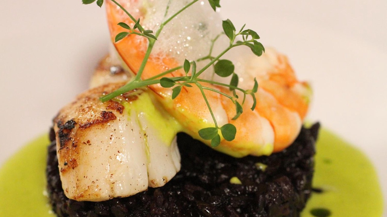 Photo of Others in Bischwiller