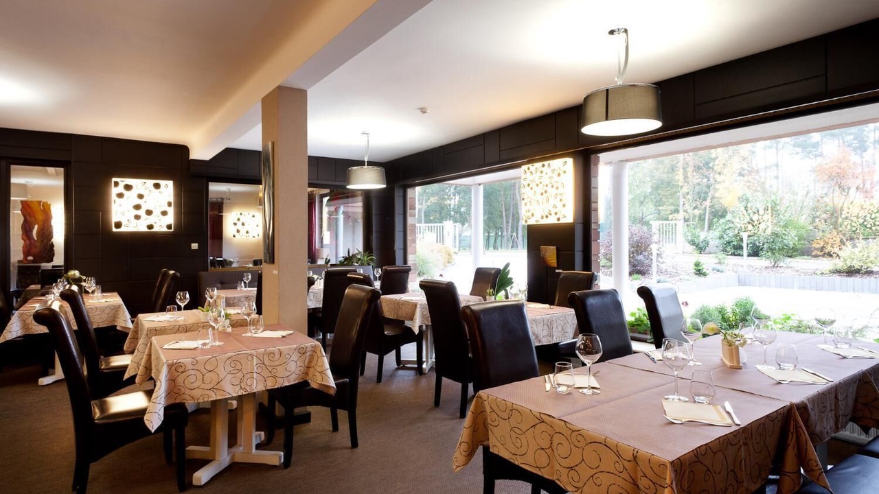 Photo of Others in Bischwiller