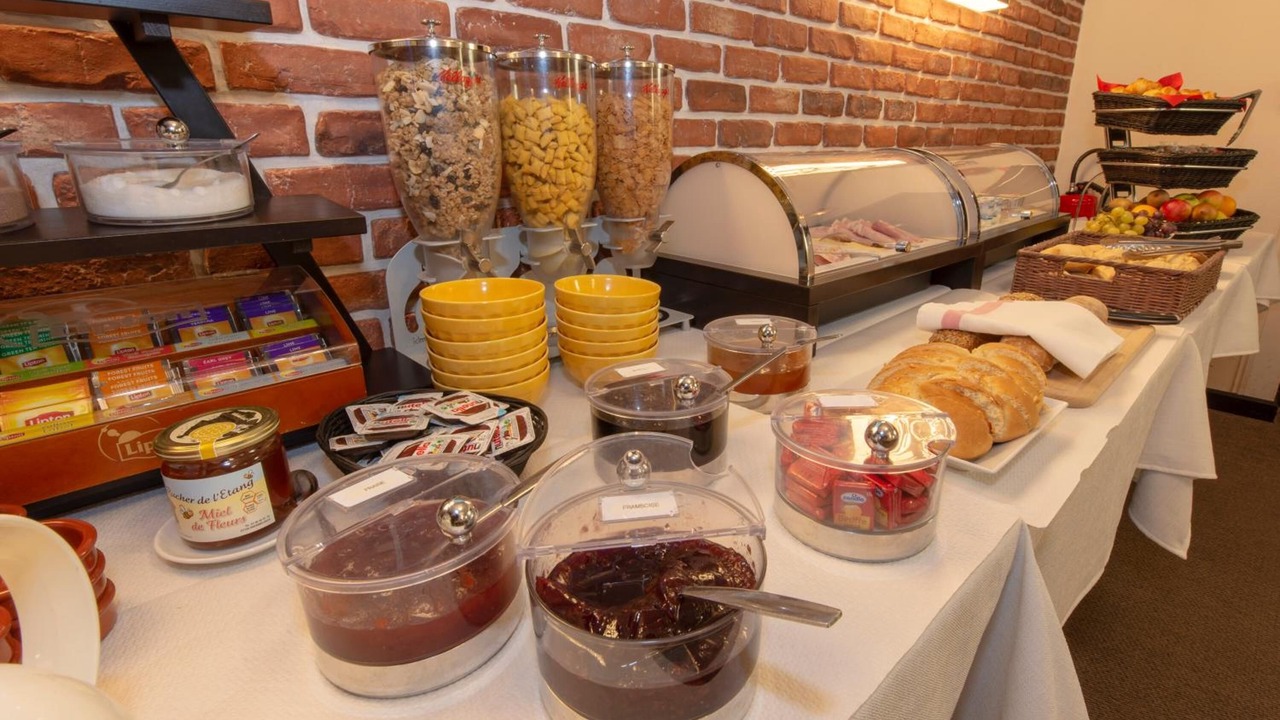 Photo of Others in Bischwiller