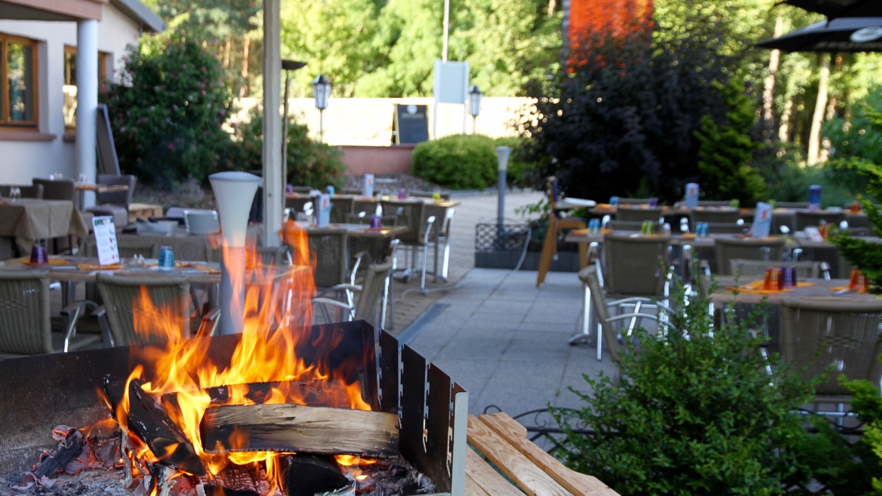 Photo of Patio Balcony in Bischwiller