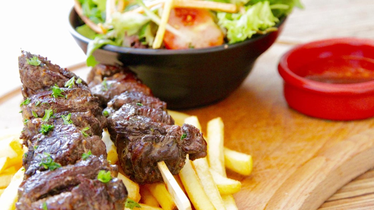 Photo of Others in Bischwiller