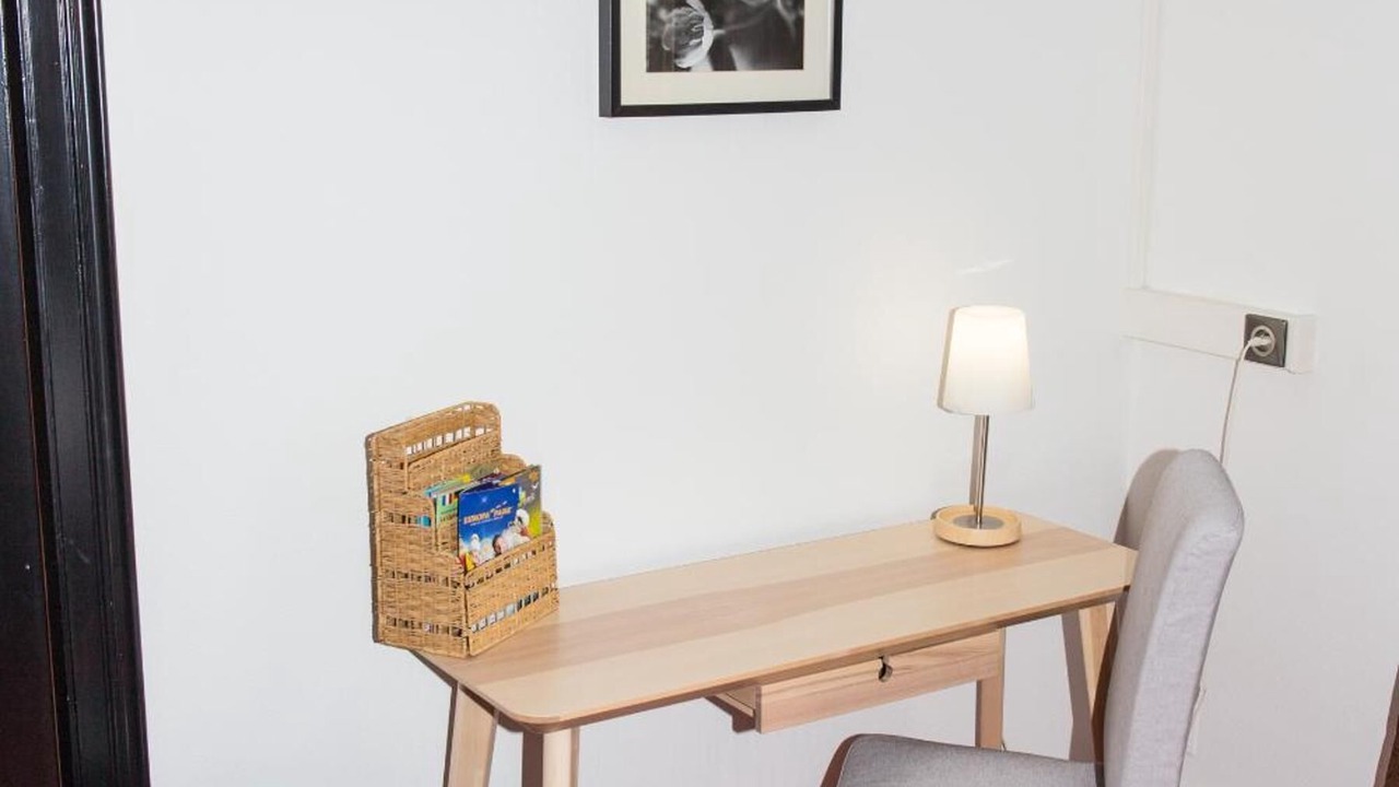 Photo of Others in Bischwiller