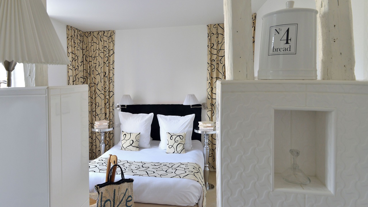 Photo of Others in Issoudun