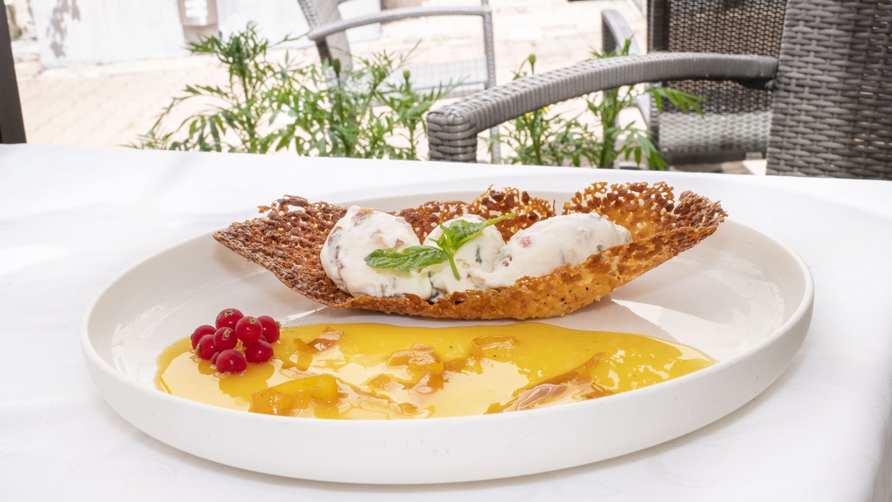 Photo of Others in Issoudun