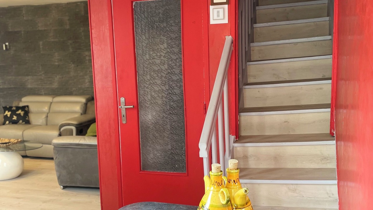 Photo of Others in Issoudun