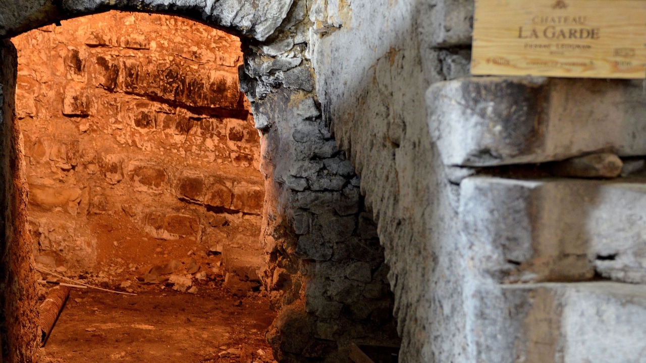 Photo of Others in Issoudun