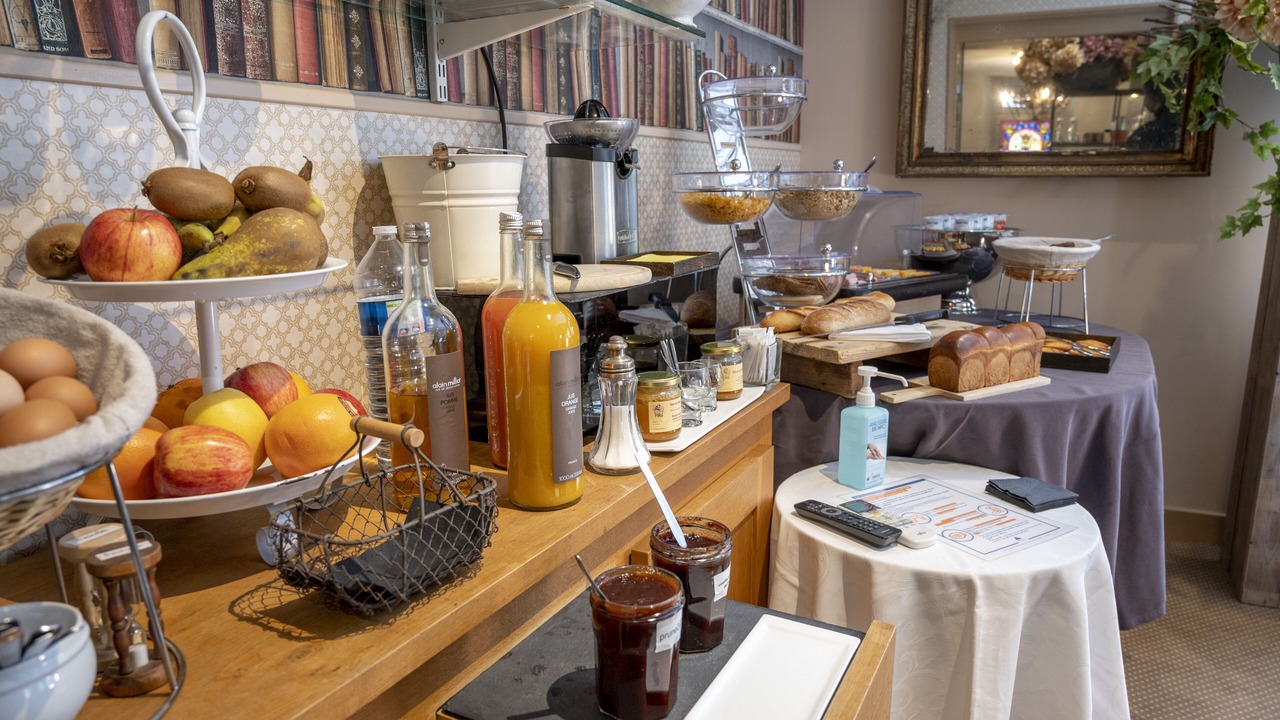 Photo of Others in Issoudun