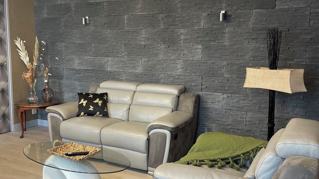 Photo of Others in Issoudun