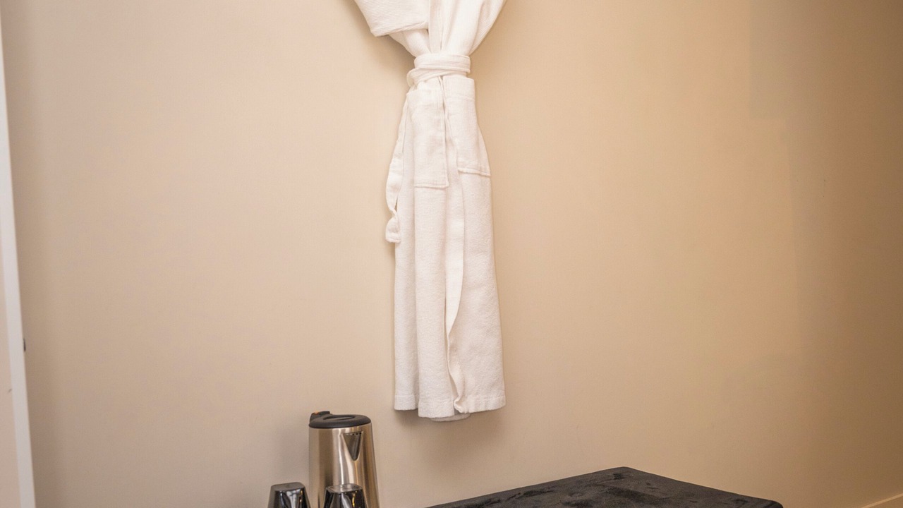 Photo of Bedroom in Issoudun