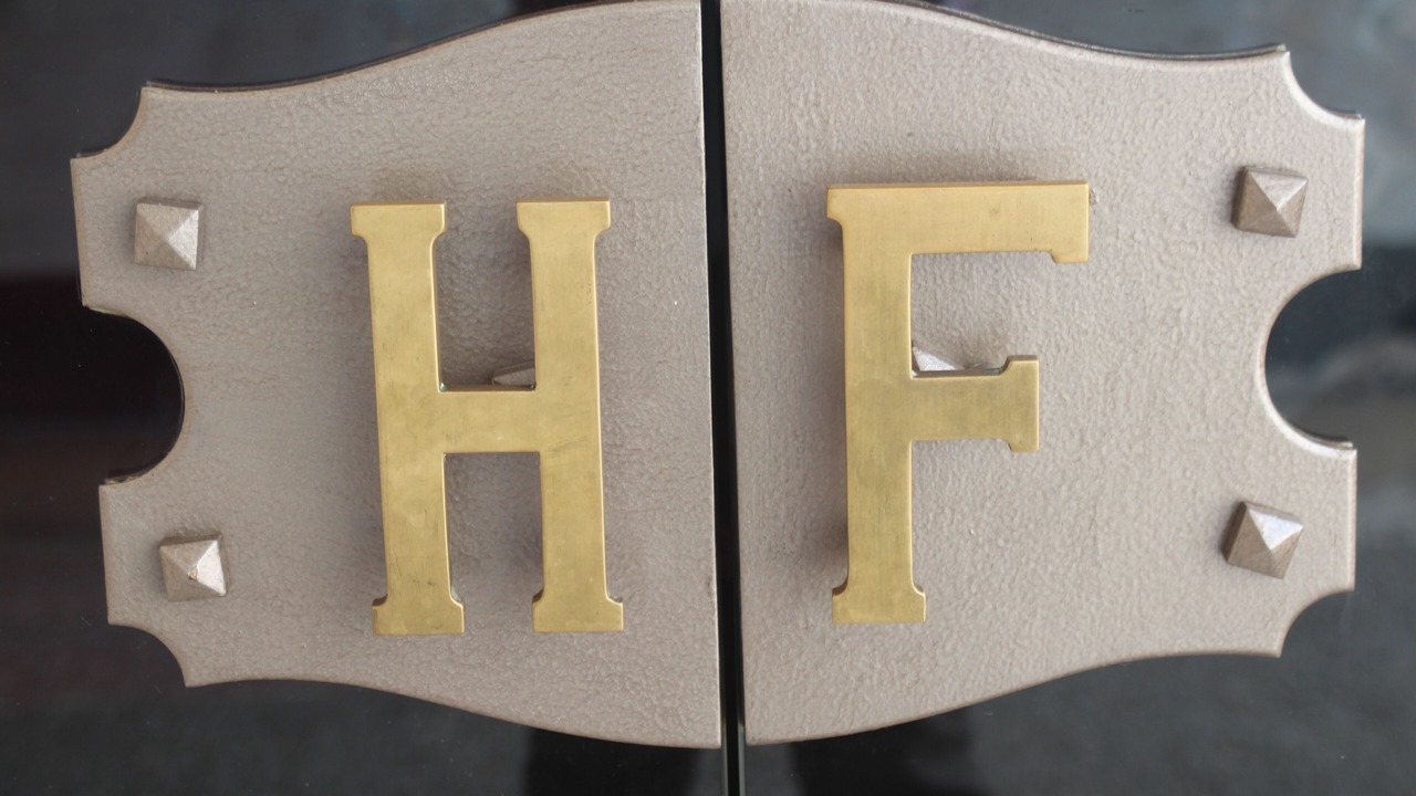 Photo of Outdoor in Issoudun