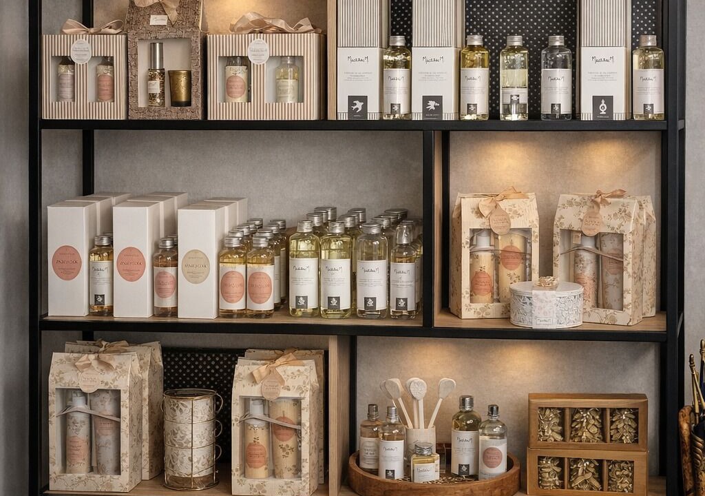 Photo of Others in Issoudun