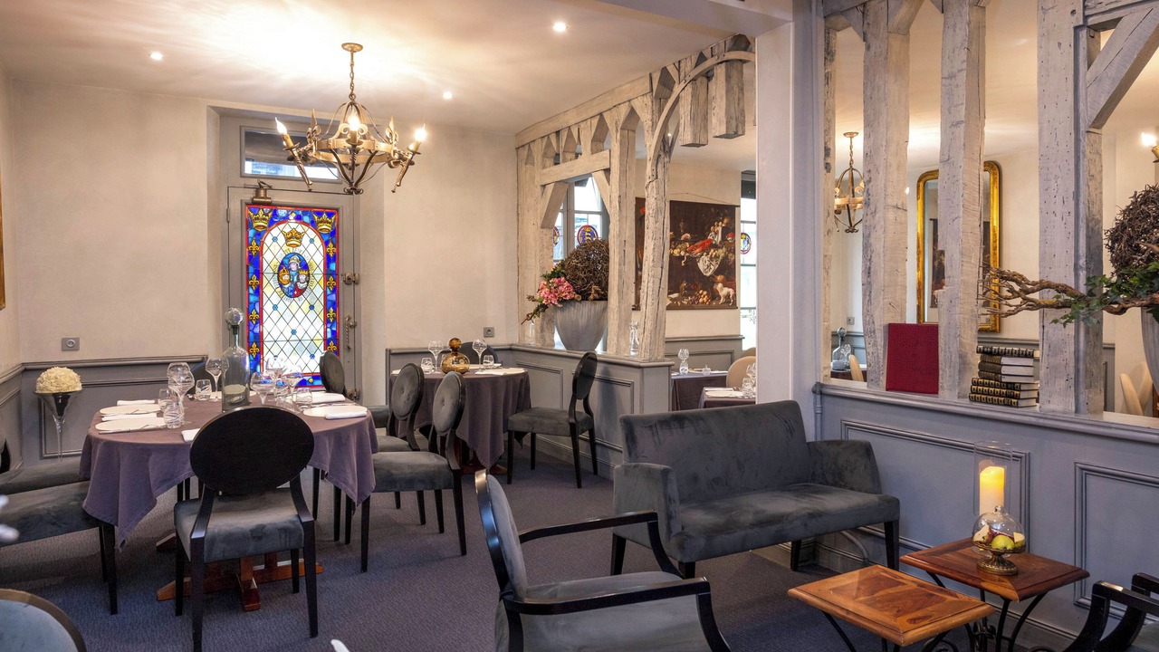 Photo of Others in Issoudun