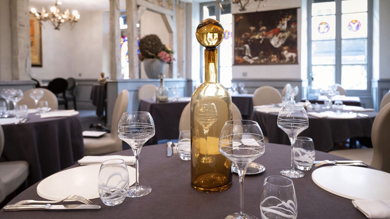 Photo of Others in Issoudun