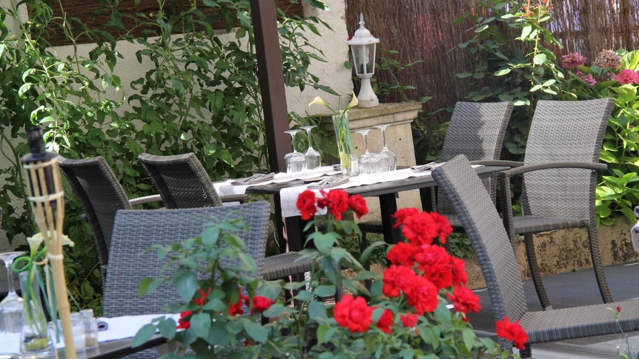 Photo of Others in Issoudun