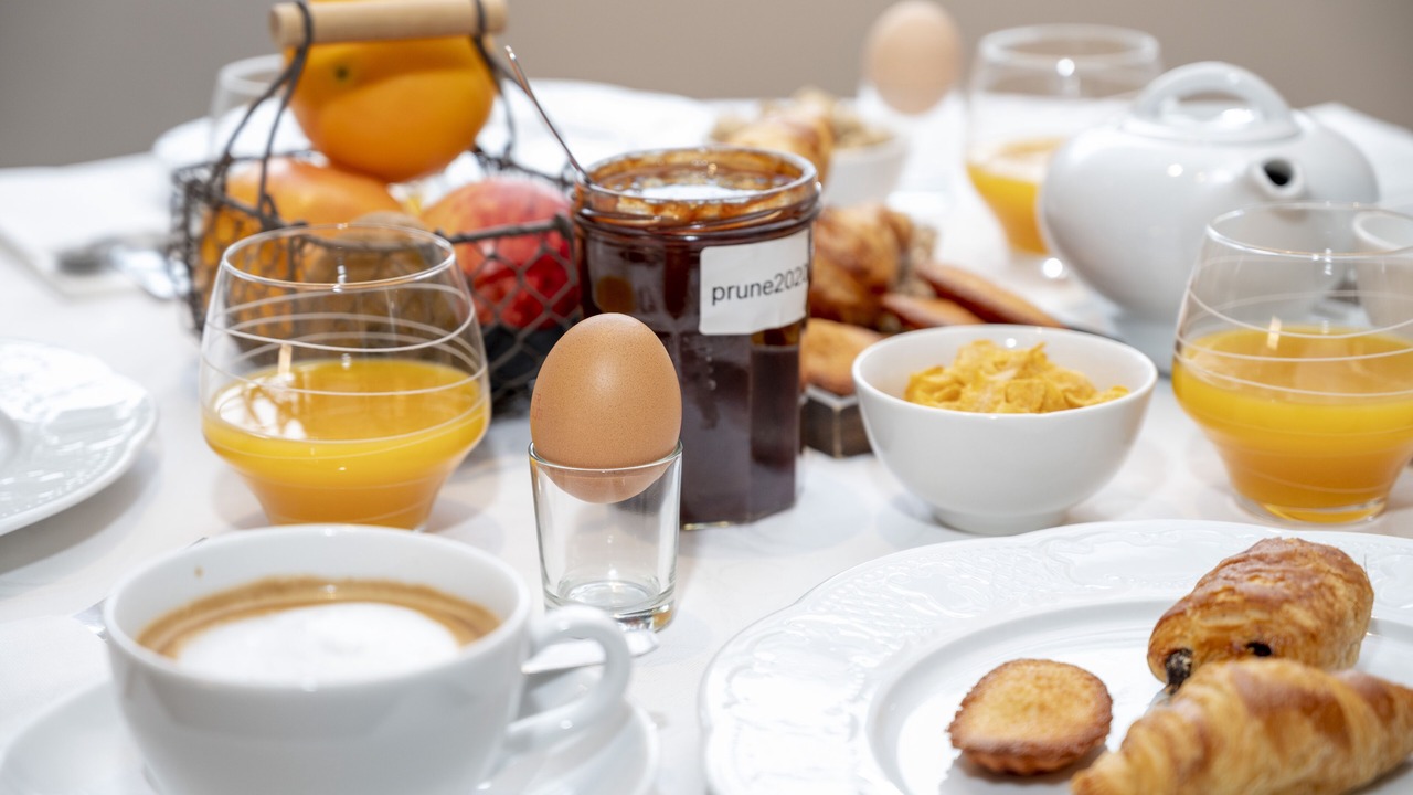 Photo of Others in Issoudun