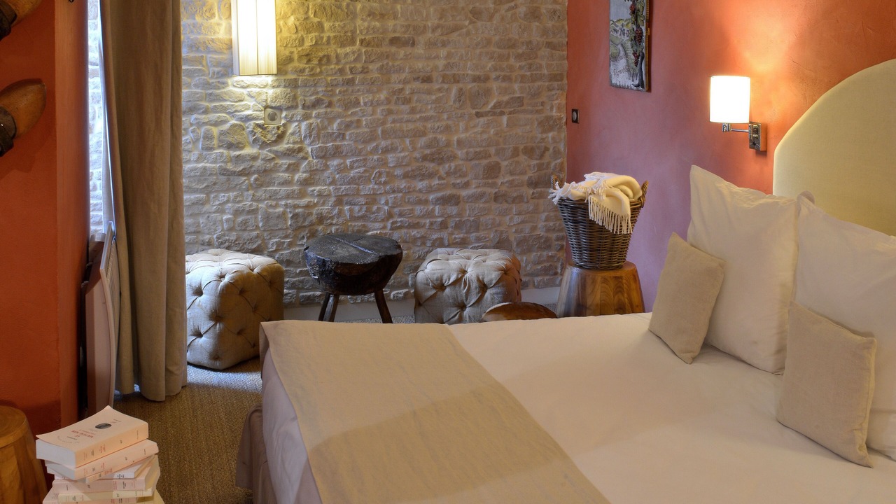 Photo of Others in Issoudun