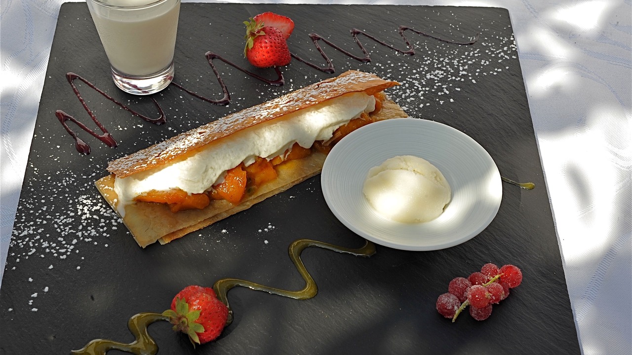 Photo of Others in Issoudun