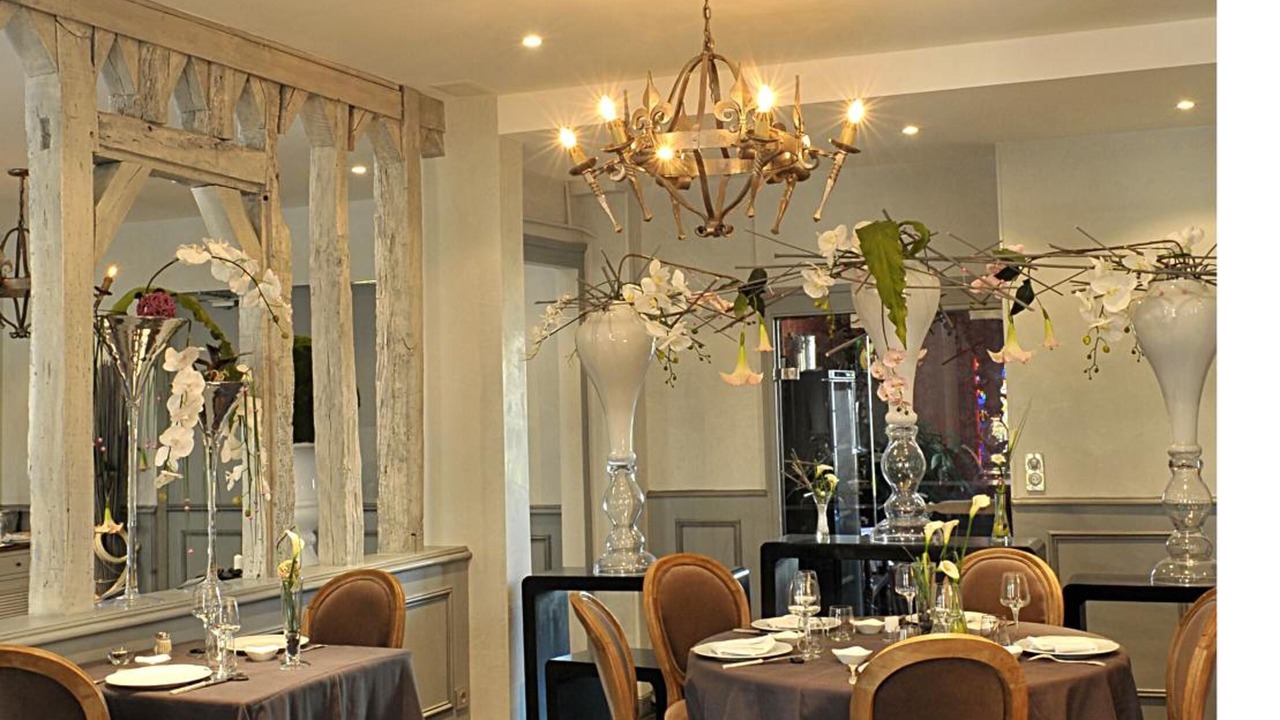 Photo of Others in Issoudun