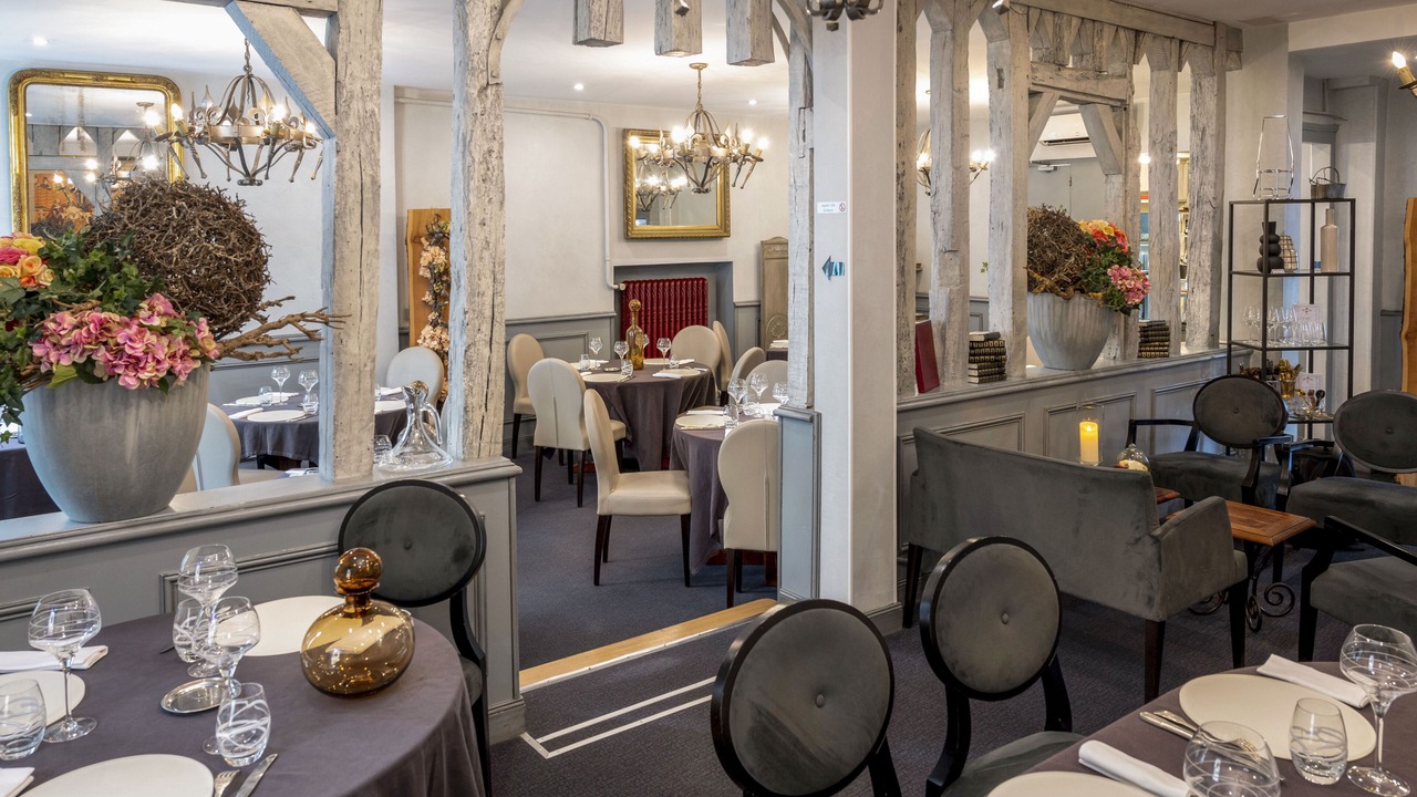 Photo of Others in Issoudun