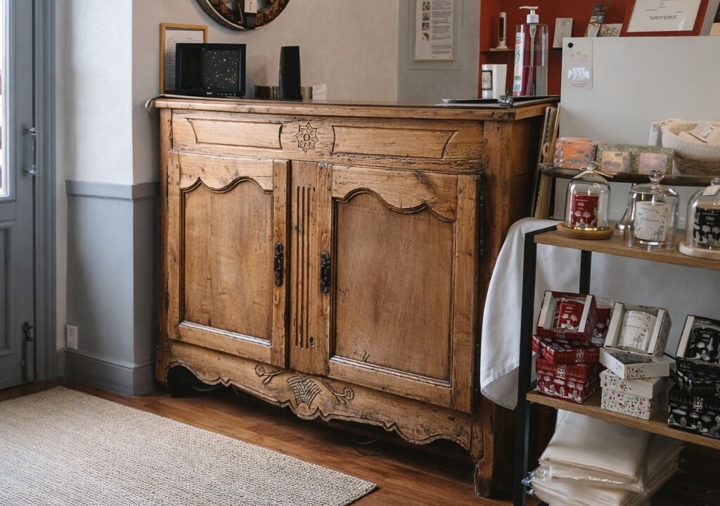 Photo of Others in Issoudun