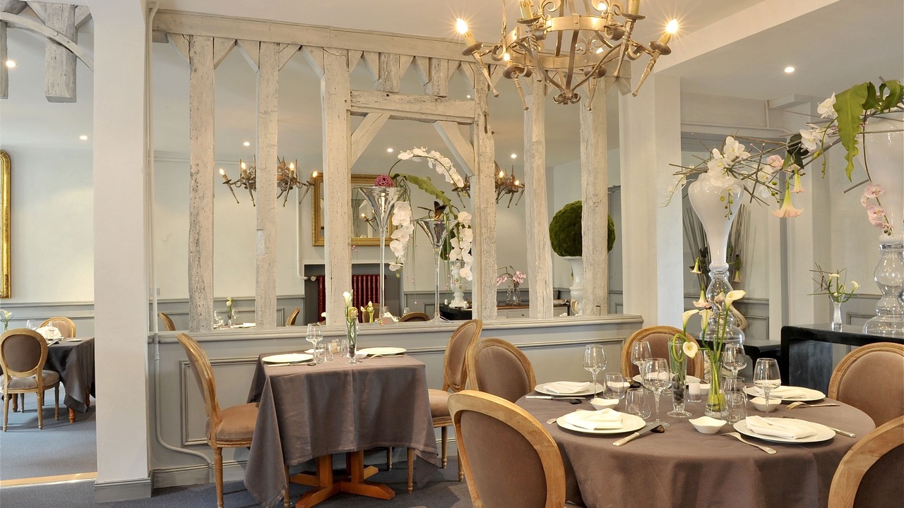 Photo of Others in Issoudun