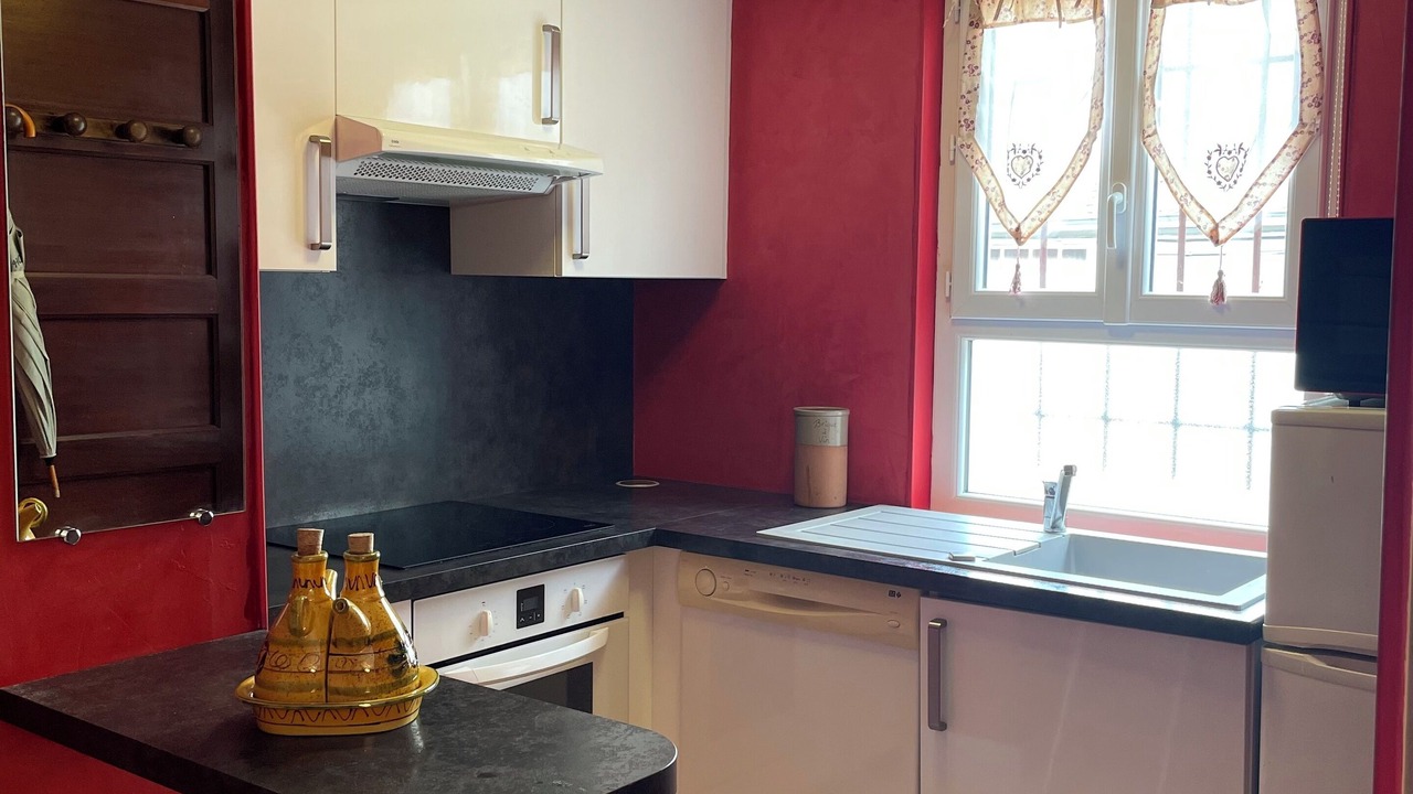 Photo of Others in Issoudun