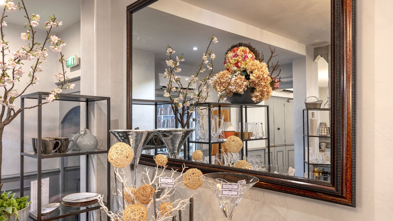 Photo of Others in Issoudun