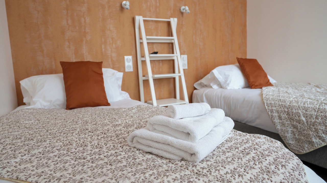 Photo of Others in Issoudun