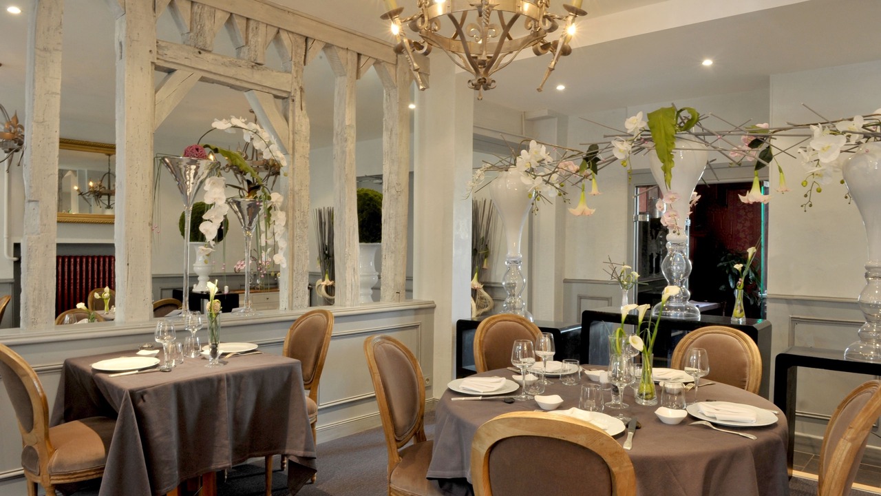 Photo of Others in Issoudun