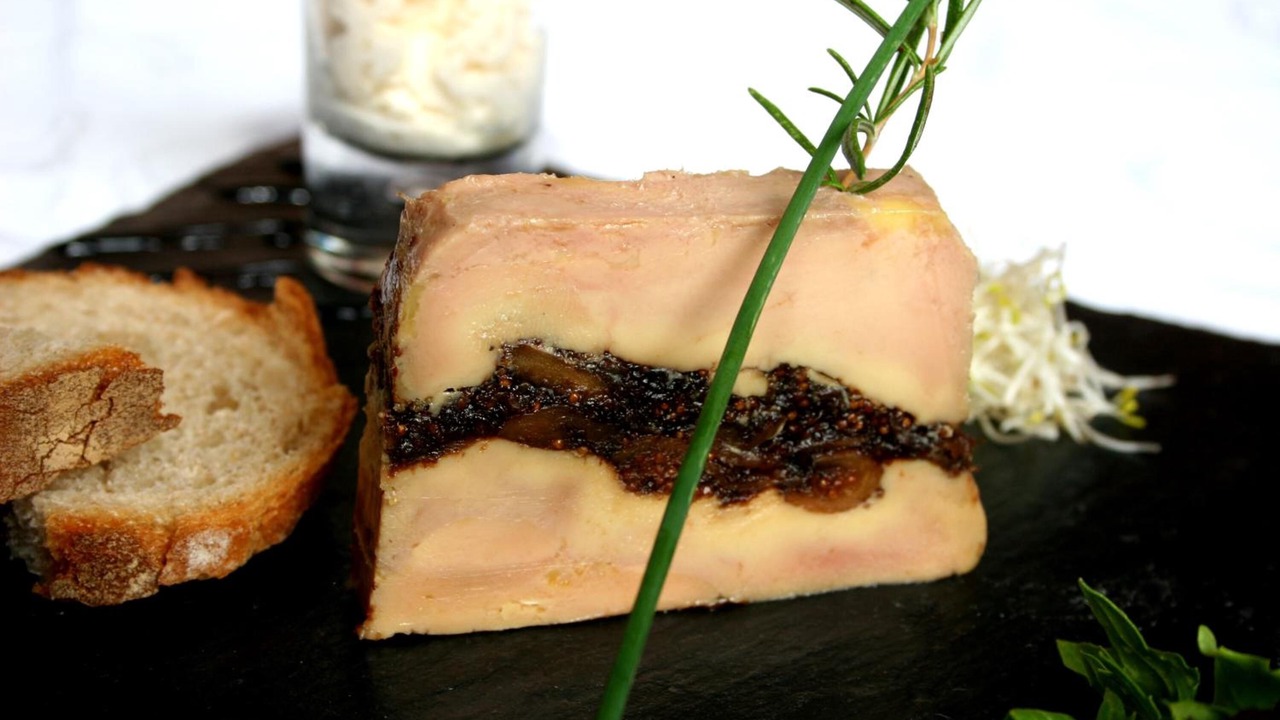 Photo of Others in Issoudun