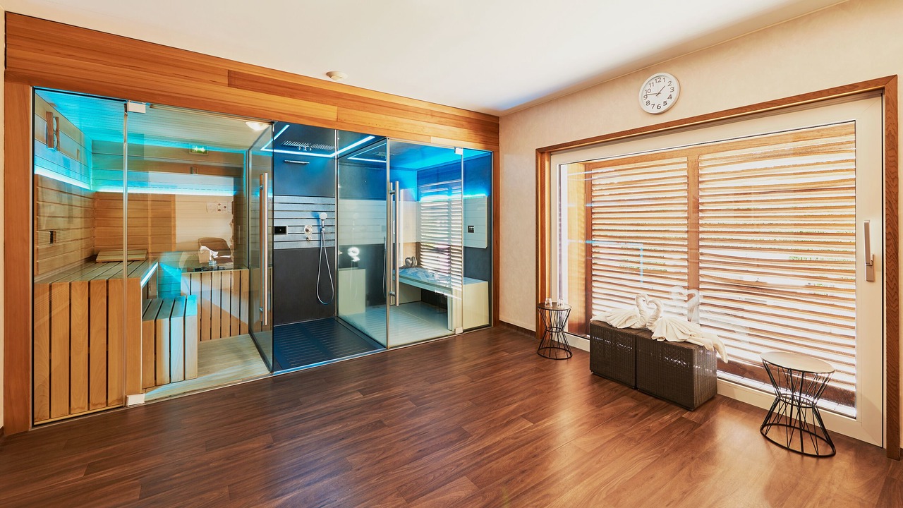 Photo of Bedroom in Favieres