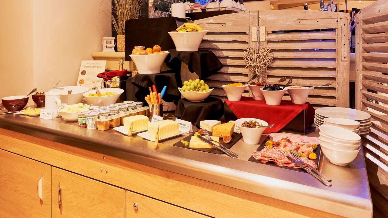 Photo of Others in Favieres