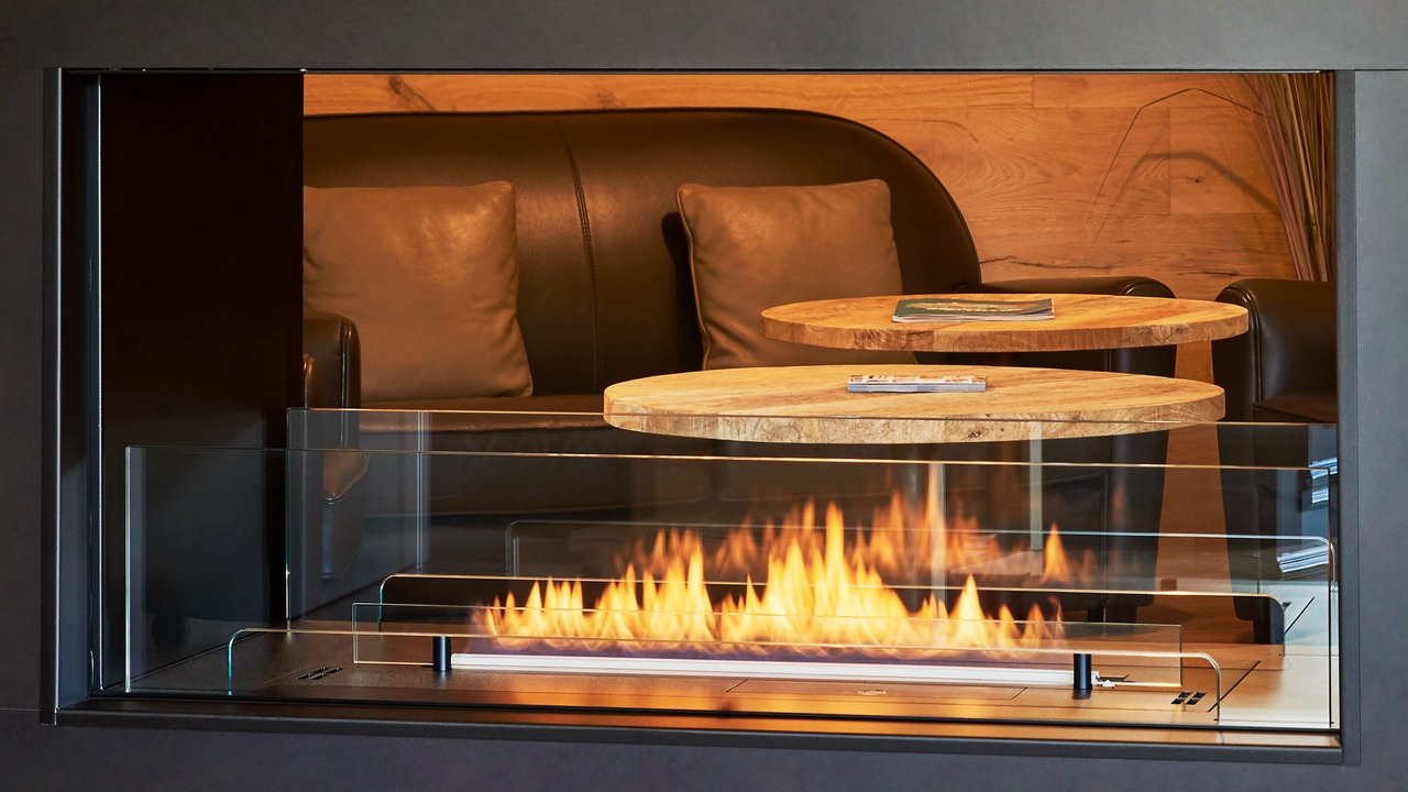 Photo of Others in Favieres