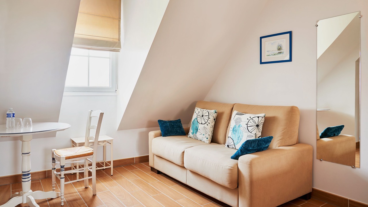 Photo of Others in Favieres