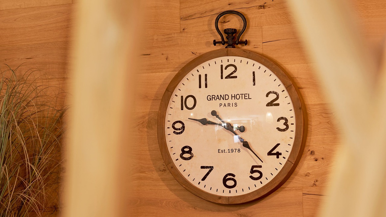 Photo of Others in Favieres