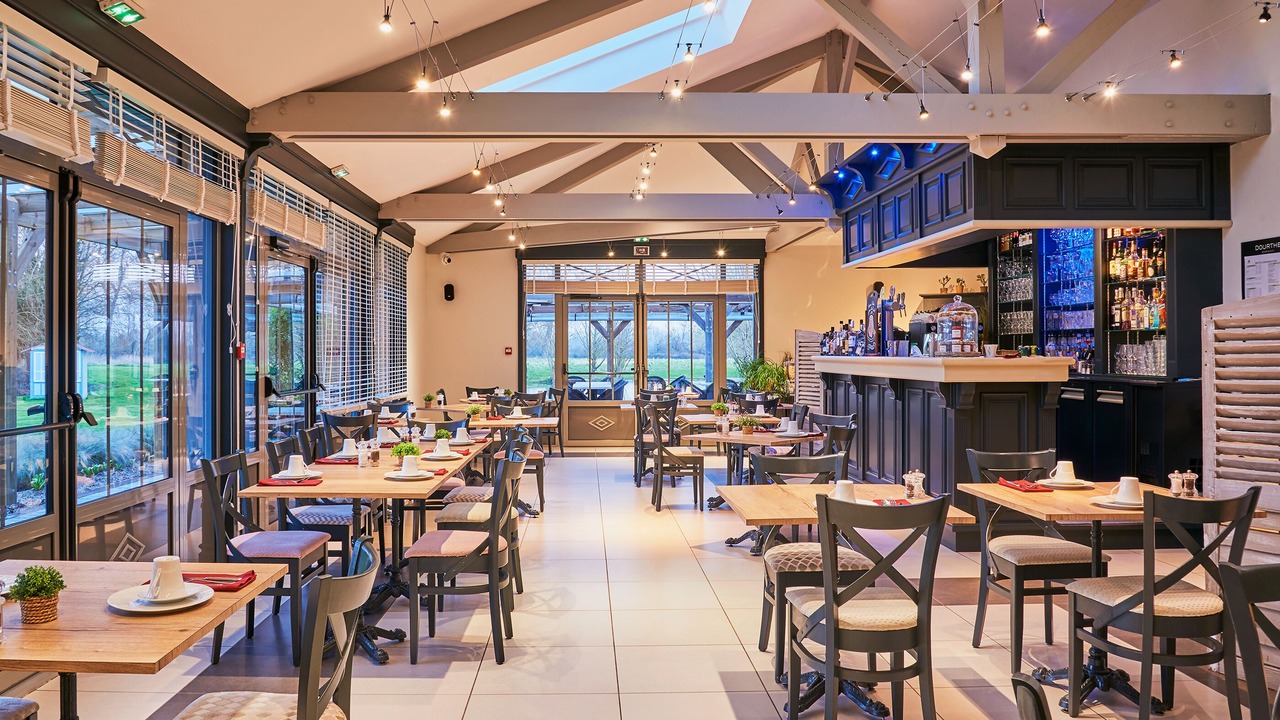 Photo of Others in Favieres